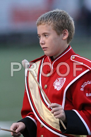 IMG_6694 (Small)