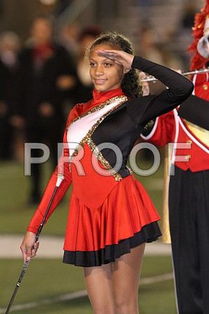 IMG_6832 (Small)