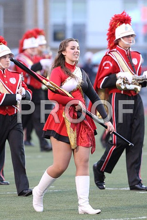 IMG_6700 (Small)