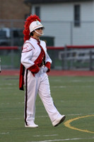 IMG_6699 (Small)