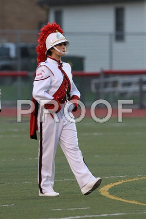 IMG_6699 (Small)