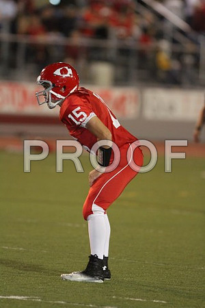 IMG_6798 (Small)