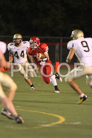 IMG_6881 (Small)