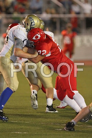 IMG_6921 (Small)