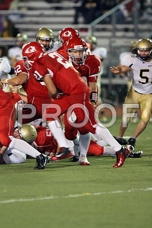 IMG_6875 (Small)