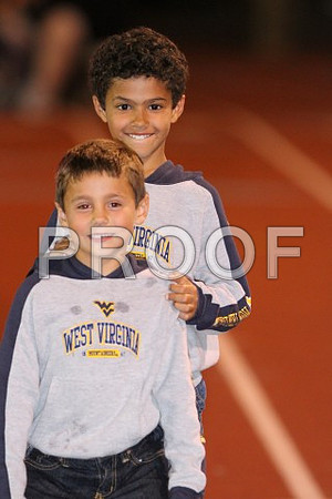 IMG_6859 (Small)