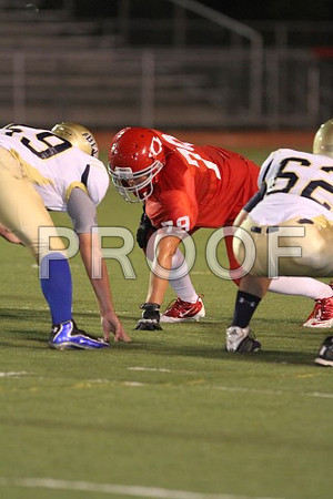IMG_6879 (Small)