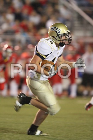 IMG_6818 (Small)