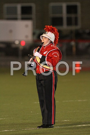 IMG_6838 (Small)