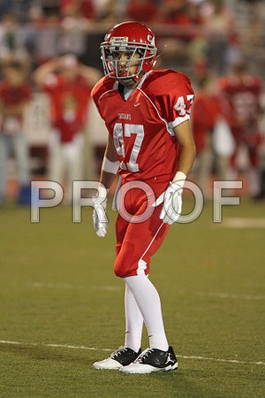 IMG_6935 (Small)