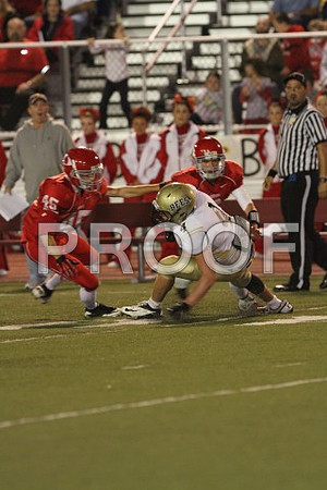 IMG_6904 (Small)