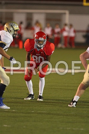 IMG_6938 (Small)