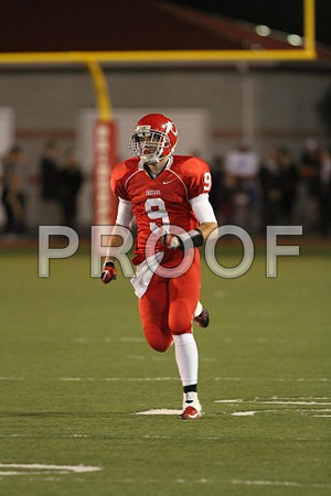 IMG_6813 (Small)