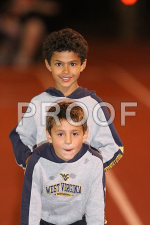 IMG_6862 (Small)