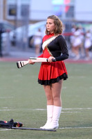 IMG_6703 (Small)