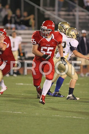 IMG_6878 (Small)
