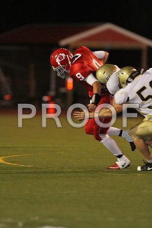 IMG_6910 (Small)