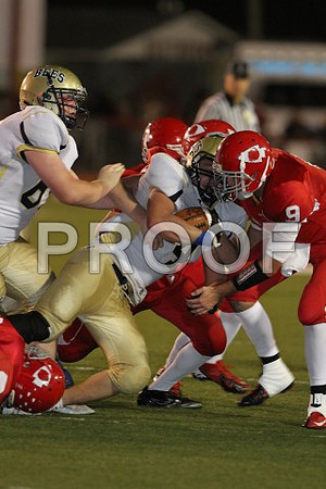 IMG_6919 (Small)