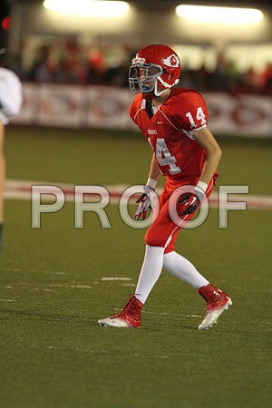 IMG_6912 (Small)