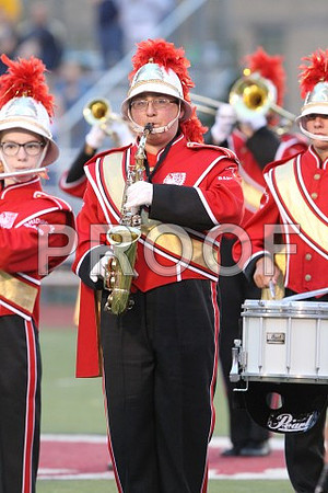 IMG_6710 (Small)