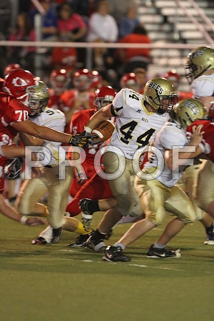 IMG_6801 (Small)