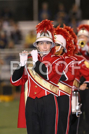 IMG_6830 (Small)