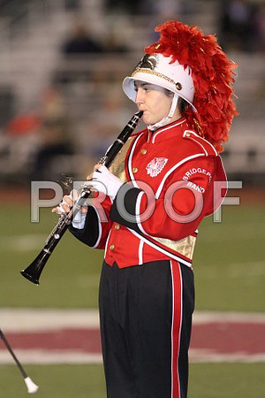 IMG_6845 (Small)