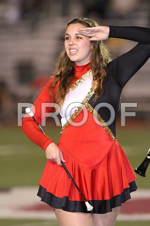 IMG_6848 (Small)