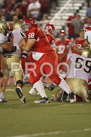 IMG_6895 (Small)