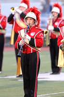 IMG_6711 (Small)