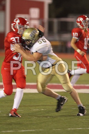 IMG_6888 (Small)