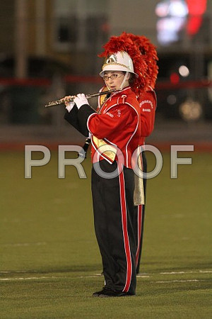 IMG_6839 (Small)