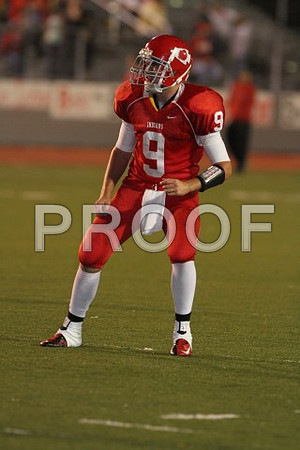 IMG_6913 (Small)
