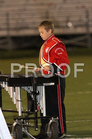 IMG_6851 (Small)