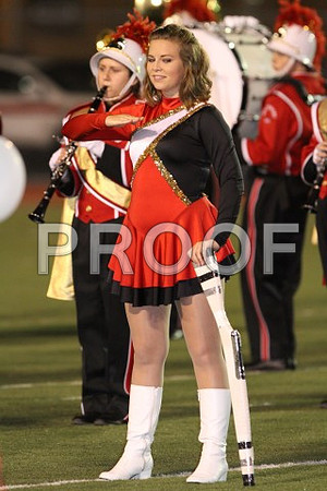 IMG_6843 (Small)