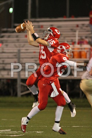 IMG_6827 (Small)