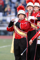 IMG_6709 (Small)