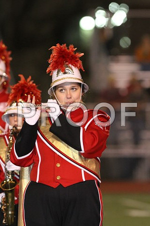 IMG_6833 (Small)