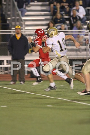 IMG_6884 (Small)