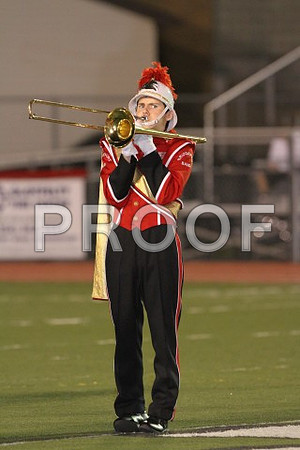 IMG_6846 (Small)