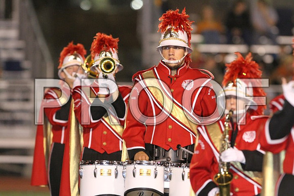 IMG_6844 (Small)