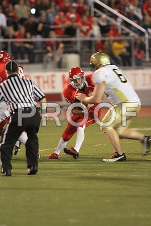 IMG_6804 (Small)