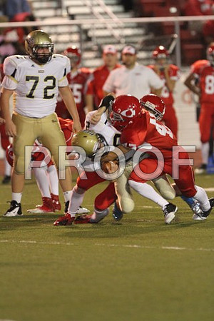 IMG_6925 (Small)
