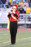 IMG_6712 (Small)