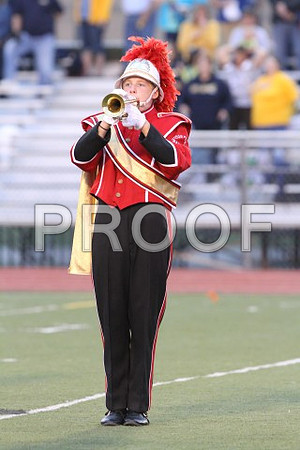 IMG_6712 (Small)