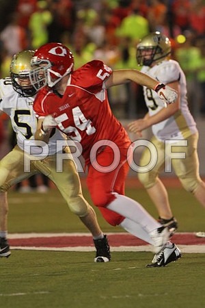 IMG_6902 (Small)