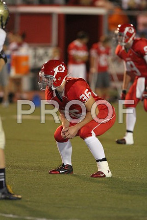 IMG_6800 (Small)