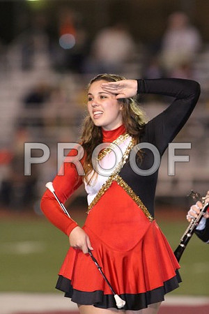 IMG_6836 (Small)