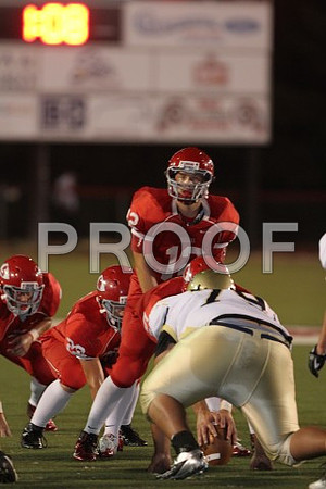 IMG_6777 (Small)