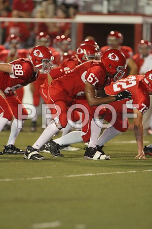 IMG_6896 (Small)